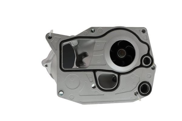 Pompe à eau AISIN WE-BM27